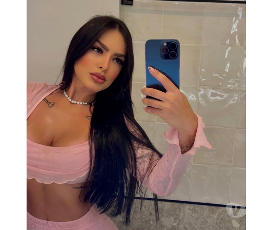 Escorts West Midlands Coventry - Photos for STOP HERE🛑 Are going to have an amazing experience?