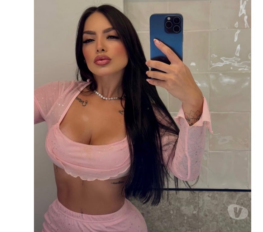 Escorts West Midlands Coventry - Photos for STOP HERE🛑 Are going to have an amazing experience?