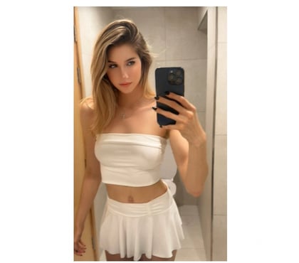 Escorts Coventry City Centre Coventry - Photos for July Fun Party🍭💋 Excellent service🍭💋