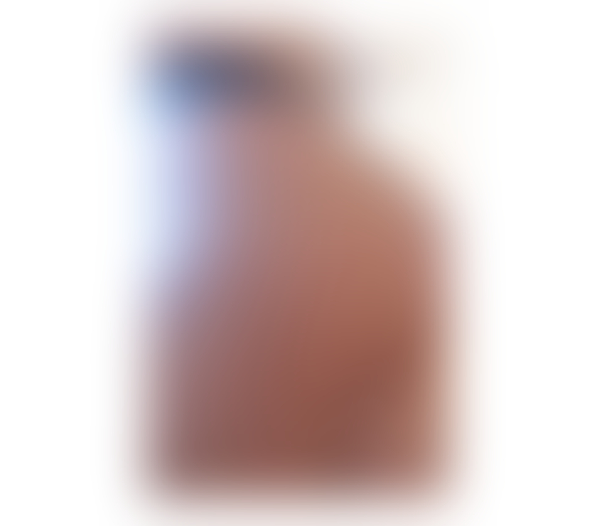  Escorts & Erotic Massage South Wimbledon South West London - Photos for 🔥BIANCA ❤REAL💯PARTY GIRL🇧🇷