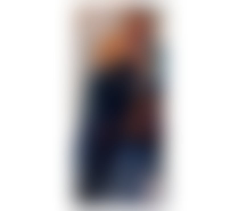  Escorts & Erotic Massage South Wimbledon South West London - Photos for 🔥BIANCA ❤REAL💯PARTY GIRL🇧🇷