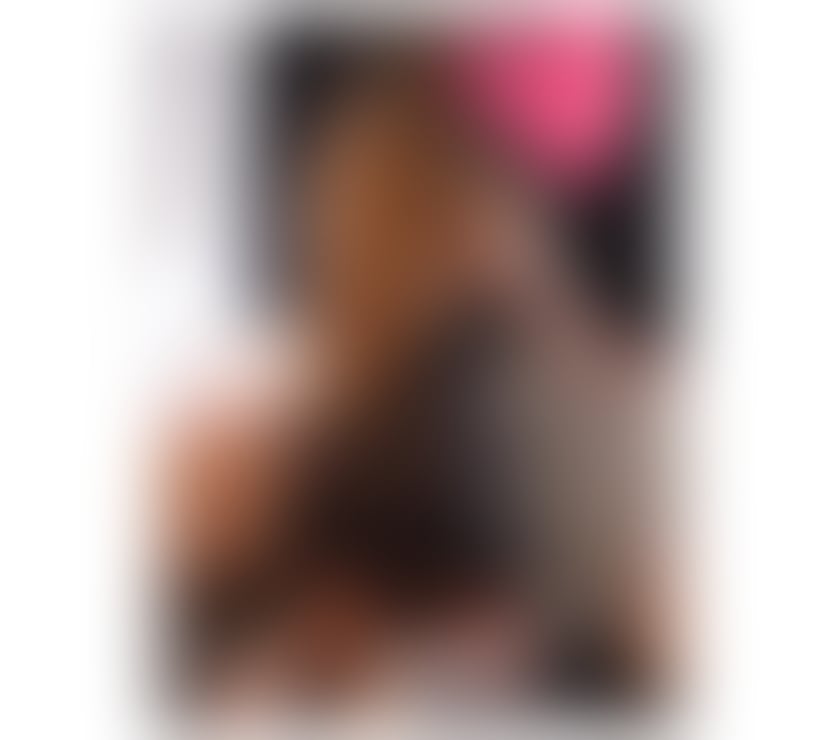  Escorts & Erotic Massage South Wimbledon South West London - Photos for 🔥BIANCA ❤REAL💯PARTY GIRL🇧🇷