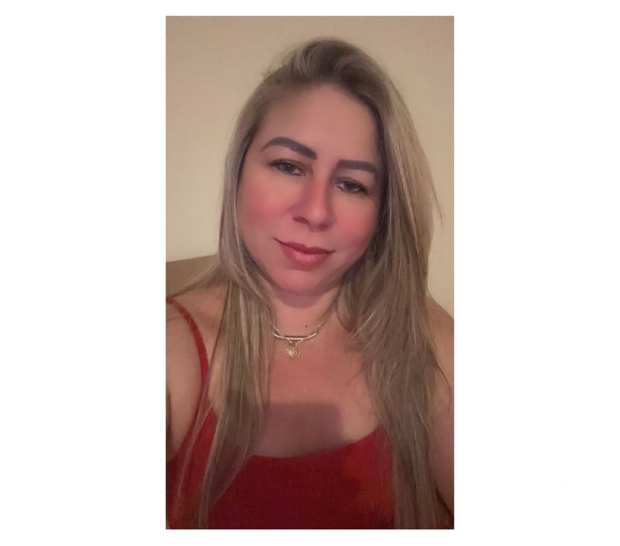 Escorts South West London South Wimbledon - South West London - Photos for 🔥BIANCA ❤REAL💯PARTY GIRL🇧🇷
