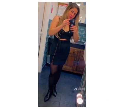  Escorts & Erotic Massage South Wimbledon South West London - Photos for 🔥BIANCA ❤REAL💯PARTY GIRL🇧🇷