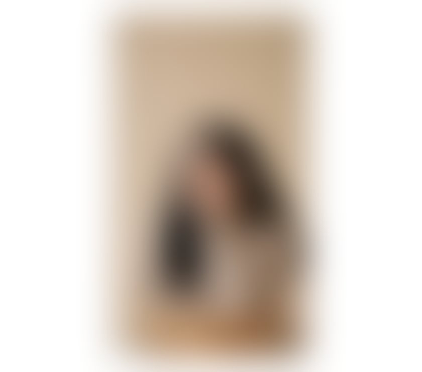  Escorts South Wimbledon South West London - Photos for 🔥NATASHA ❤REAL💯PARTY GIRL🇧🇷