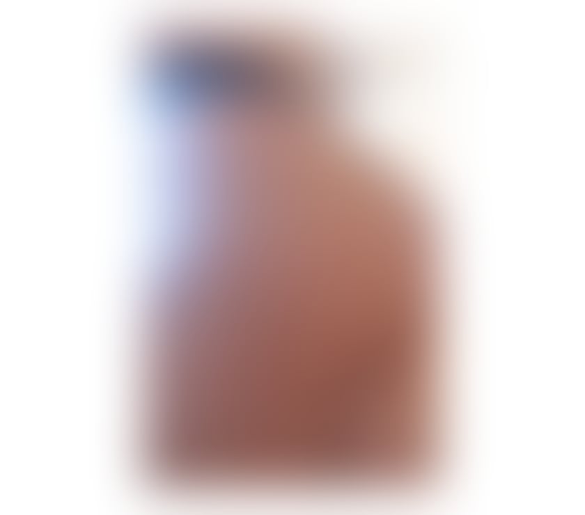  Escorts South Wimbledon South West London - Photos for 🔥BIANCA ❤REAL💯PARTY GIRL🇧🇷