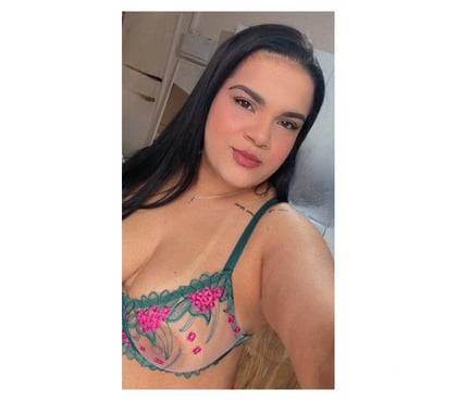  Escorts South Wimbledon South West London - Photos for 🔥NATASHA ❤REAL💯PARTY GIRL🇧🇷