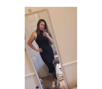  Escorts South Wimbledon South West London - Photos for 🔥BIANCA ❤REAL💯PARTY GIRL🇧🇷