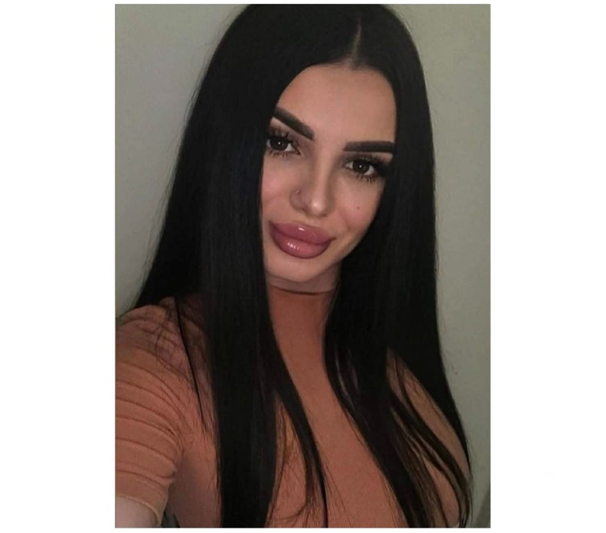 Escorts Wiltshire Salisbury - Wiltshire - Photos for the best girl for you