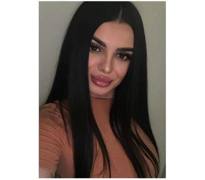 Escort Salisbury Wiltshire - Photos for the best girl for you