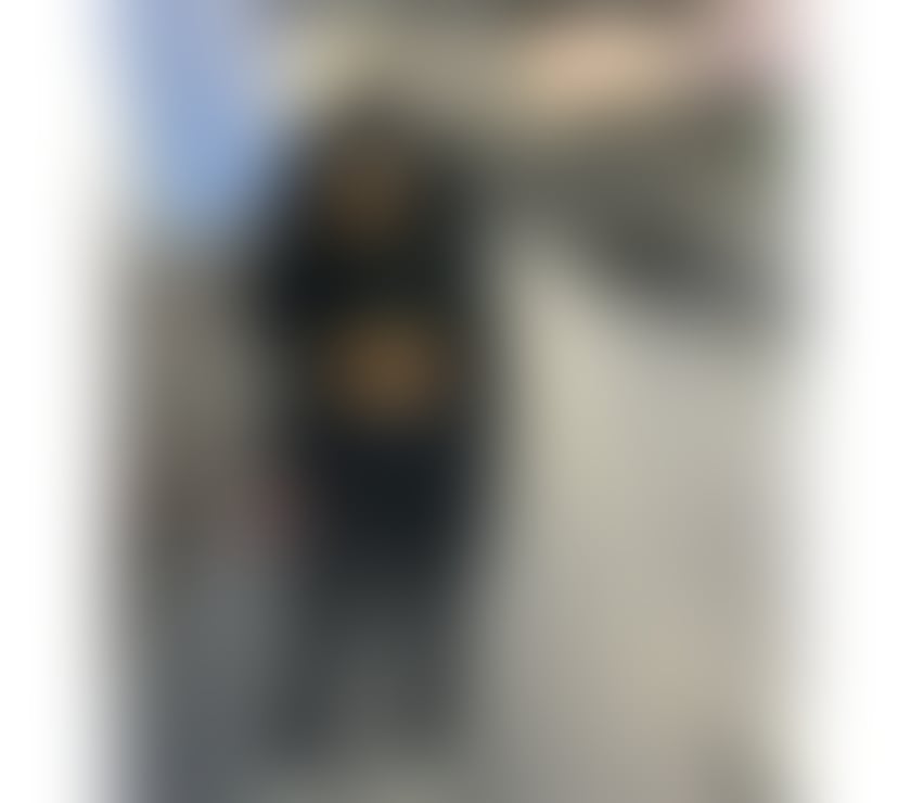 Escorts West Midlands Dudley - Photos for 💕AMARAH💕NEW🔝HOT🔥 PARTY 🥂BIG&ASS💋