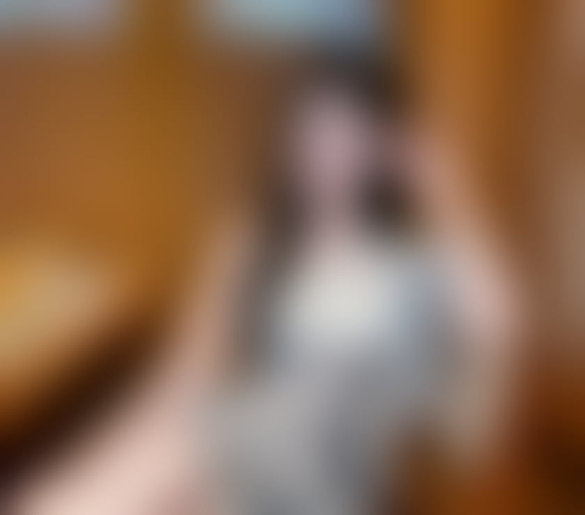  Escorts Heaton Newcastle upon Tyne - Photos for Gorgeous Asian ESCORT🌹Newcastle 07534985210