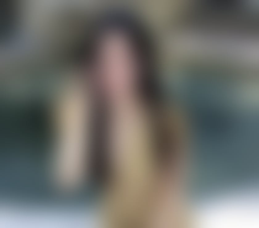  Escorts Heaton Newcastle upon Tyne - Photos for Gorgeous Asian ESCORT🌹Newcastle 07534985210