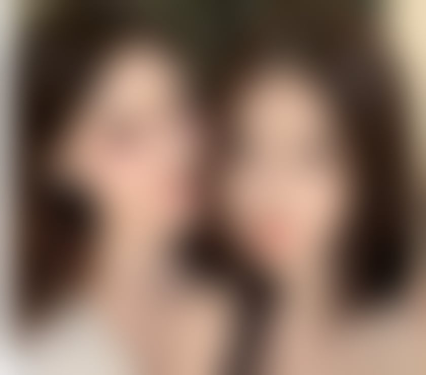  Escorts Heaton Newcastle upon Tyne - Photos for Gorgeous Asian ESCORT🌹Newcastle 07534985210