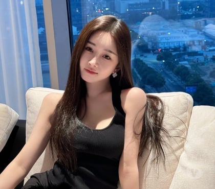  Escorts Heaton Newcastle upon Tyne - Photos for Gorgeous Asian ESCORT🌹Newcastle 07534985210