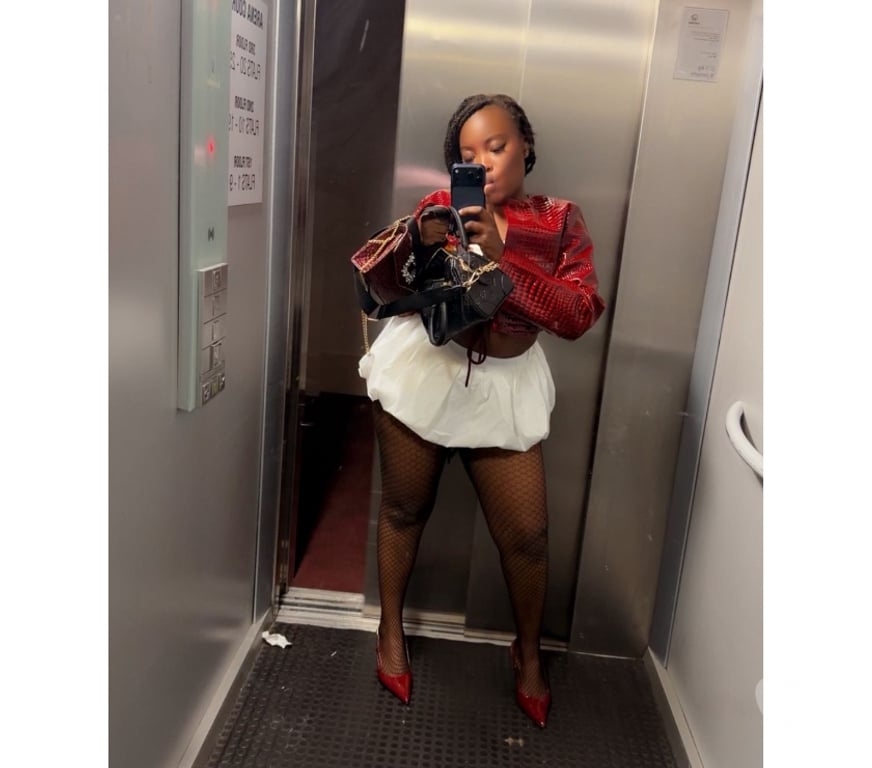 Escorts South East London East Croydon (Tramlink) Station - South East London - Photos for Coco channel unlimited fun with the best to ever do it
