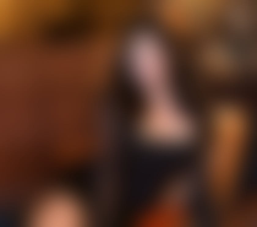  Escorts & Erotic Massage Newcastle City Centre Newcastle upon Tyne - Photos for TOP CLASS❤️Asian Escort❤️Newcastle 07534985210