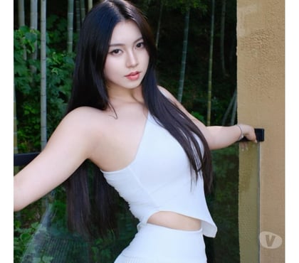  Escorts & Erotic Massage Newcastle City Centre Newcastle upon Tyne - Photos for TOP CLASS❤️Asian Escort❤️Newcastle 07534985210