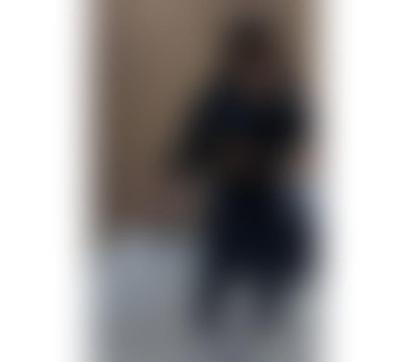 Escorts West Midlands Sandwell - Photos for 💕AMARAH💕NEW🔝HOT🔥PARTY🥂BIG&ASS💋