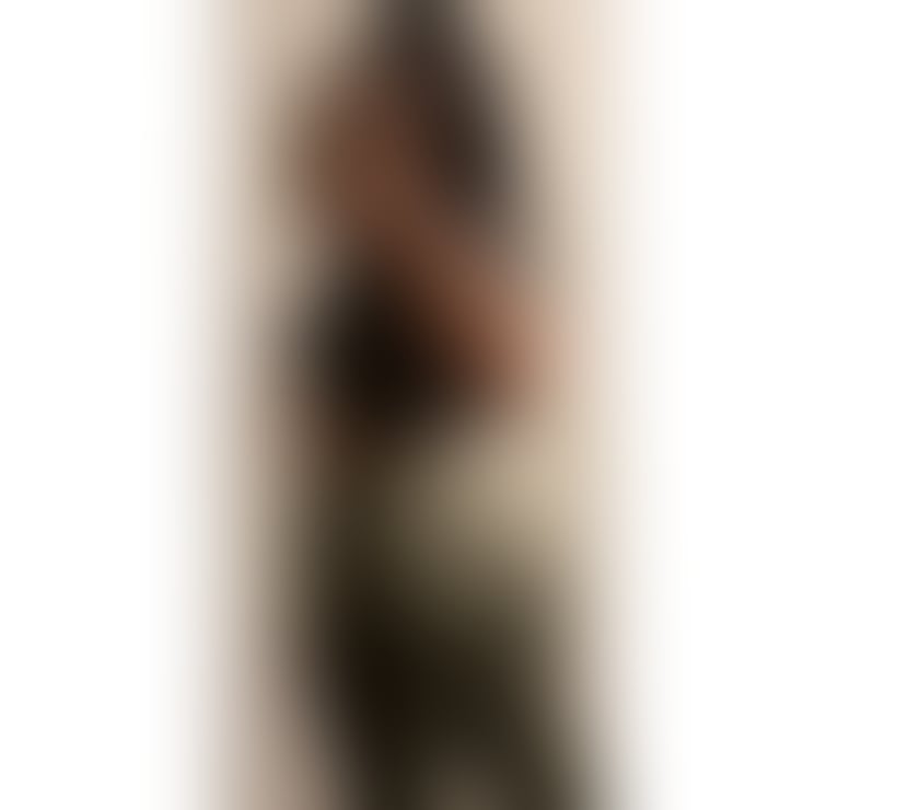  Escorts Tividale Sandwell - Photos for 💕AMARAH💕NEW🔝HOT🔥PARTY🥂BIG&ASS💋