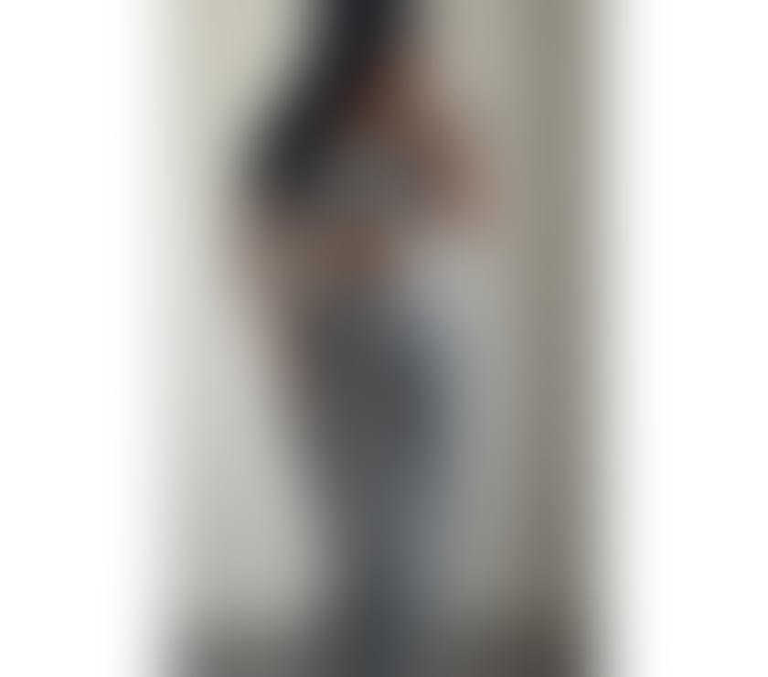 💕AMARAH💕NEW🔝HOT🔥PARTY🥂BIG&ASS💋