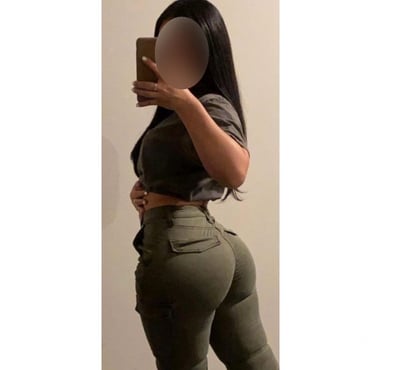  Escorts Tividale Sandwell - Photos for 💕AMARAH💕NEW🔝HOT🔥PARTY🥂BIG&ASS💋