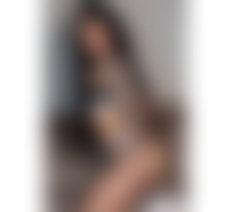 Escorts Oxfordshire Oxford - Photos for Hi❤️ I'm Ana🥵new in town🔞