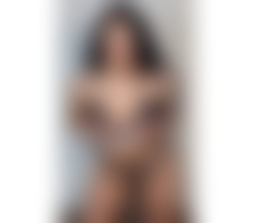 Hi❤️ I'm Ana🥵new in town🔞