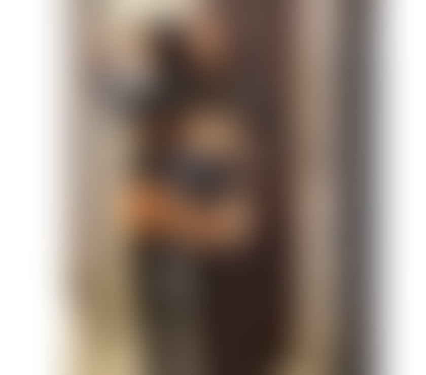 Trans Dagenham Barking and Dagenham - Photos for 🥰NEW TRANS IN YOUR TOWN KARINA🥰