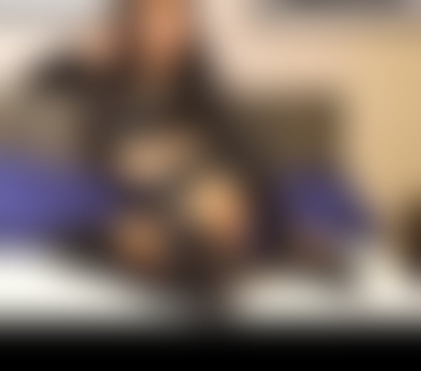 Trans Escorts Barking and Dagenham Dagenham - Barking and Dagenham - Photos for 🥰NEW TRANS IN YOUR TOWN KARINA🥰