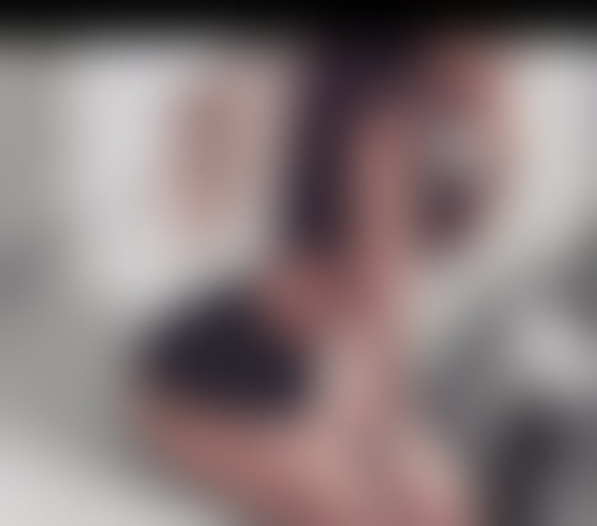 Trans Dagenham Barking and Dagenham - Photos for 🥰NEW TRANS IN YOUR TOWN KARINA🥰