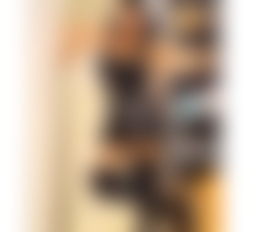 Trans Escorts Barking and Dagenham Dagenham - Barking and Dagenham - Photos for 🥰NEW TRANS IN YOUR TOWN KARINA🥰