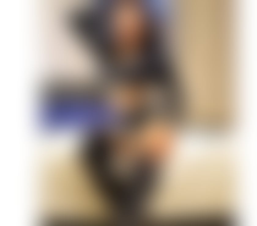 Trans Escorts Barking and Dagenham Dagenham - Barking and Dagenham - Photos for 🥰NEW TRANS IN YOUR TOWN KARINA🥰