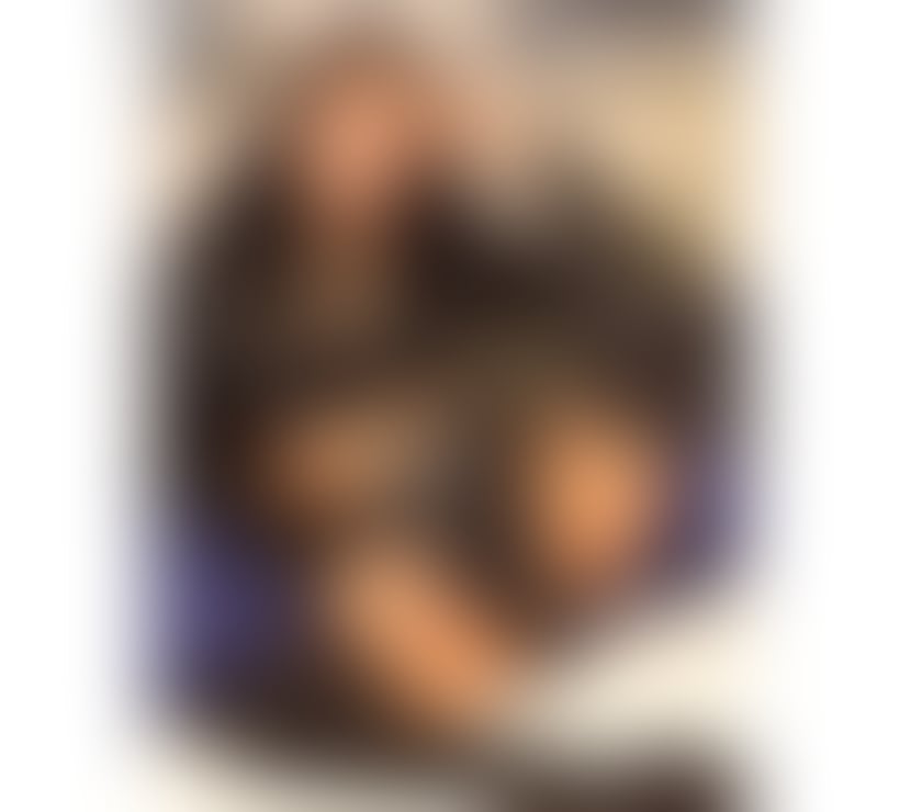 Trans Escorts Barking and Dagenham Dagenham - Barking and Dagenham - Photos for 🥰NEW TRANS IN YOUR TOWN KARINA🥰