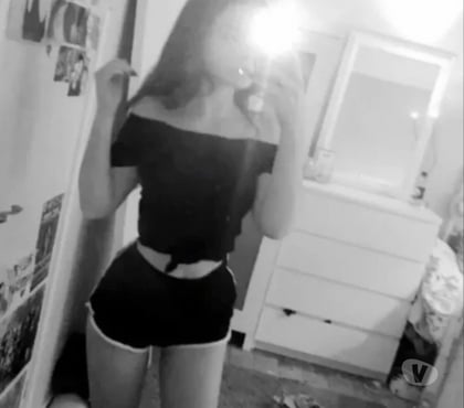 Trans Dagenham Barking and Dagenham - Photos for 🥰NEW TRANS IN YOUR TOWN KARINA🥰