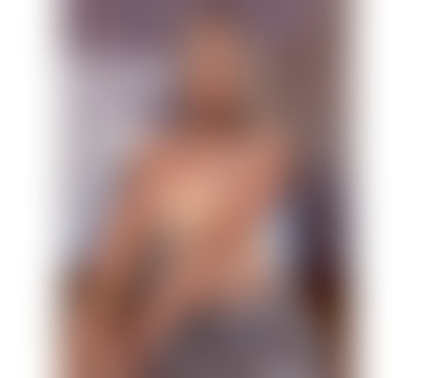 Escorts West Yorkshire Leeds - Photos for Maya x😘New in Leeds❤️