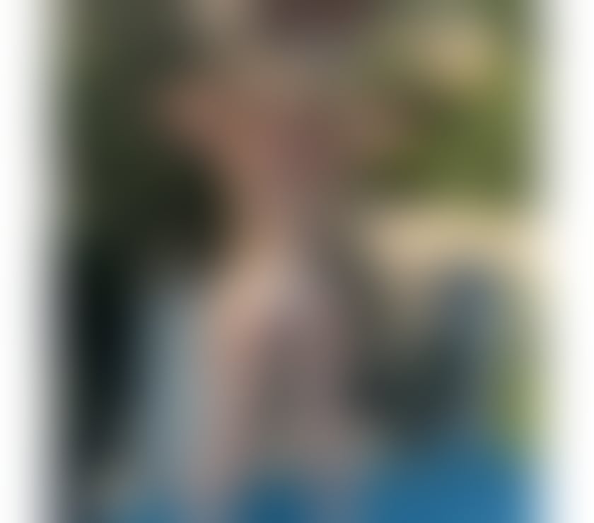 Escorts West Yorkshire Leeds - Photos for Maya x😘New in Leeds❤️