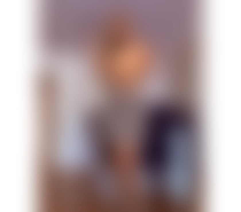 Escorts West Yorkshire Leeds - Photos for Maya x😘New in Leeds❤️