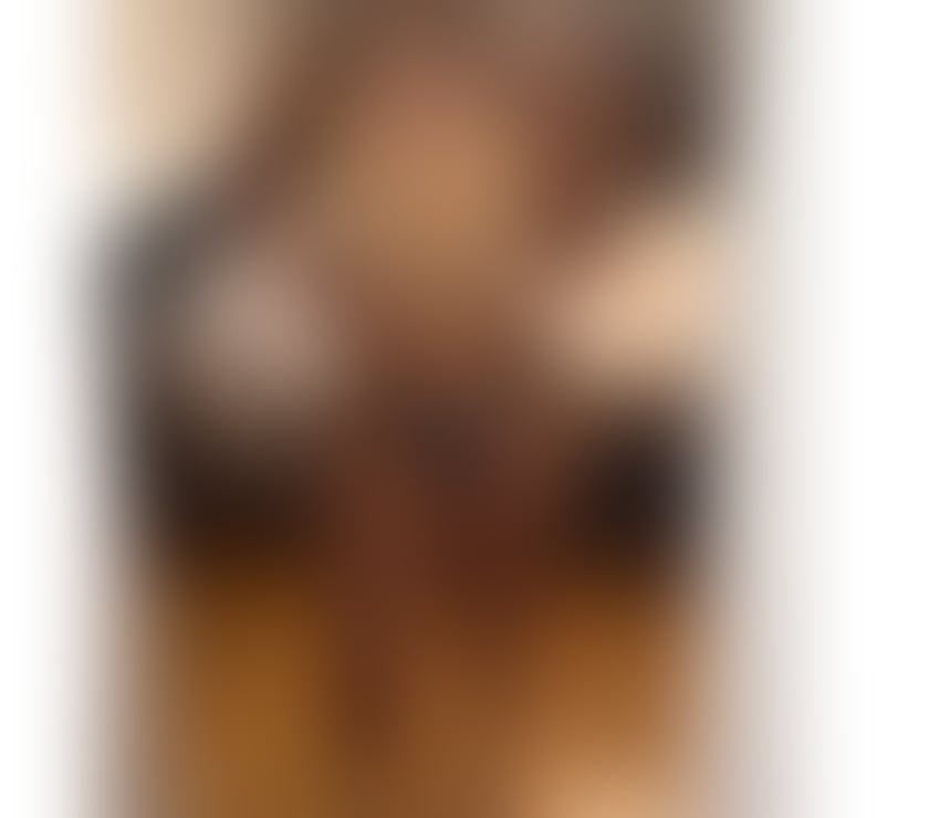 Escorts West Yorkshire Leeds - Photos for Maya x😘New in Leeds❤️