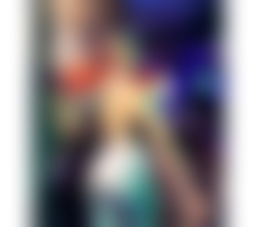 Escorts West Yorkshire Leeds - Photos for Maya x😘New in Leeds❤️