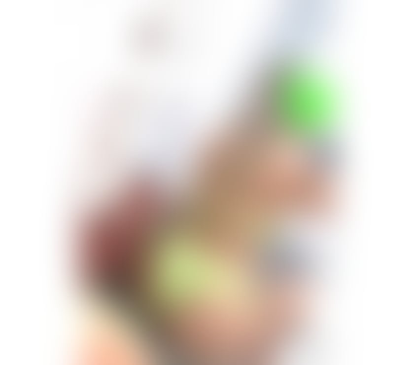 Maya x😘New in Leeds❤️