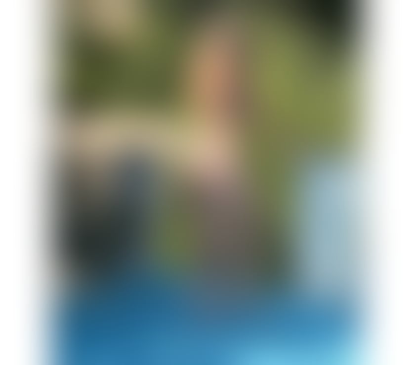 Escorts West Yorkshire Leeds - Photos for Maya x😘New in Leeds❤️