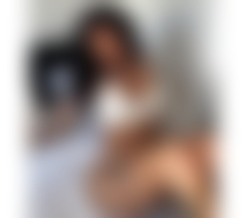 Escorts York York City Centre - York - Photos for 💕NEW,JUST ARRIVED ❤️