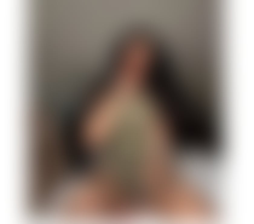 Escorts York York City Centre - York - Photos for 💕NEW,JUST ARRIVED ❤️