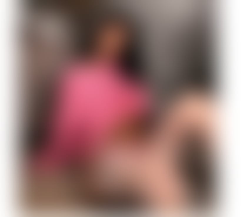 Escorts York York City Centre - York - Photos for 💕NEW,JUST ARRIVED ❤️