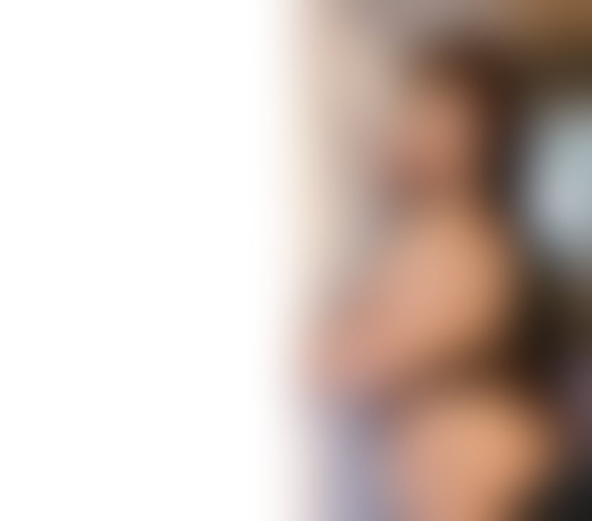 Escorts West Midlands Birmingham - Photos for 🔥🔞BEST SERVICE 💯🔝BBW✅MILF TATIANA 💣🔥