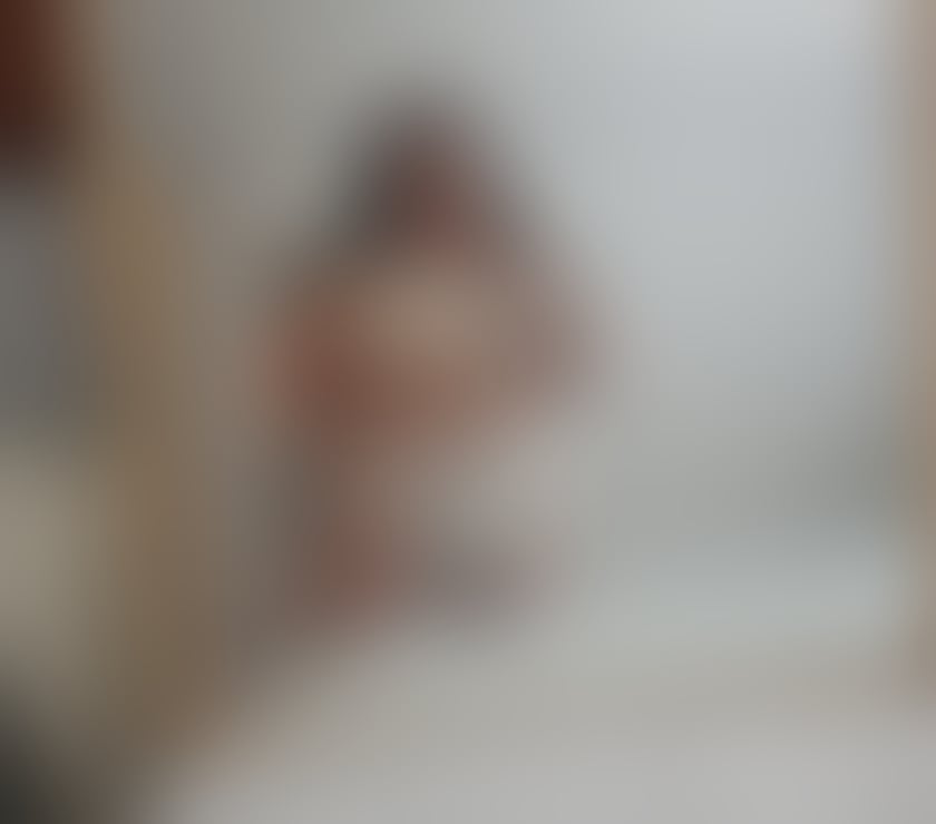 Escorts West Midlands Birmingham - Photos for 🔥🔞BEST SERVICE 💯🔝BBW✅MILF TATIANA 💣🔥