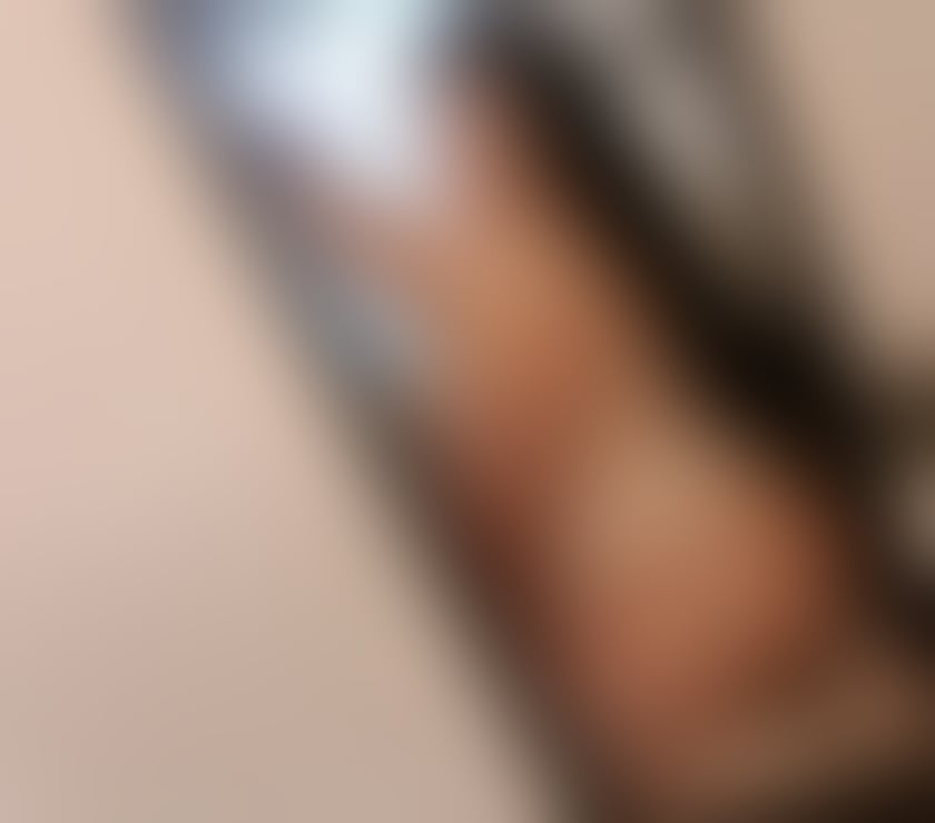 Escorts West Midlands Birmingham - Photos for 🔥🔞BEST SERVICE 💯🔝BBW✅MILF TATIANA 💣🔥