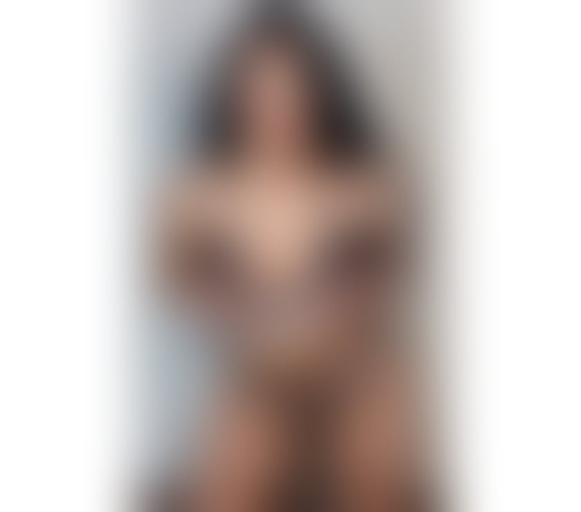 Escorts Swindon Town Centre Swindon - Photos for Hi❤️ I'm Ana🥵new in town🔞