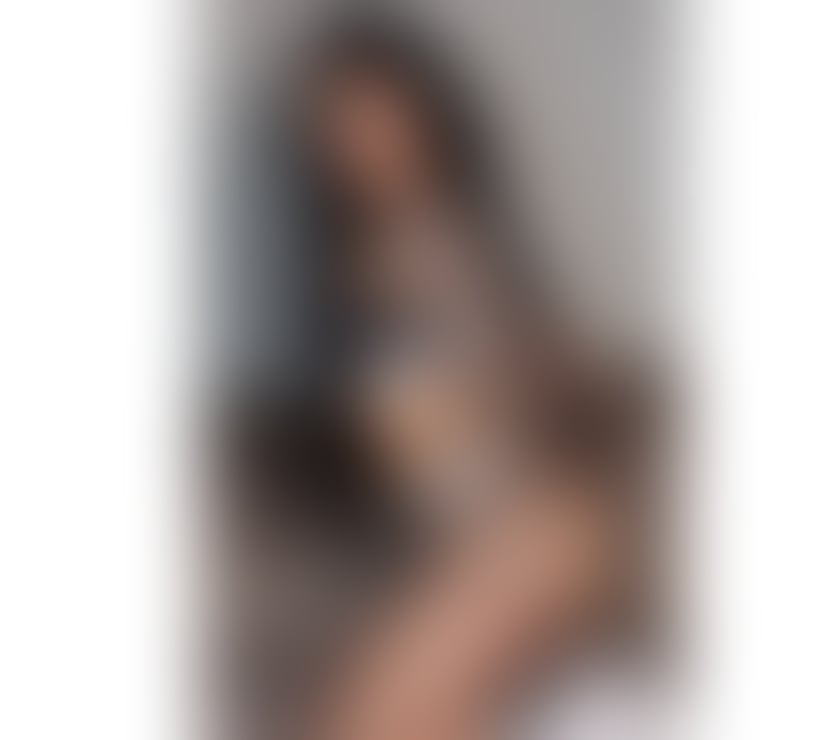 Escorts Wiltshire Swindon - Photos for Hi❤️ I'm Ana🥵new in town🔞